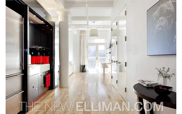 Sold by Douglas Elliman | media 26