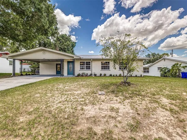 508 Boger Blvd N, Lakeland, FL 33803