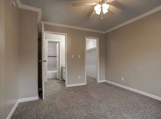 2502 Alexander Ln #8-0805, Pearland, TX 77581