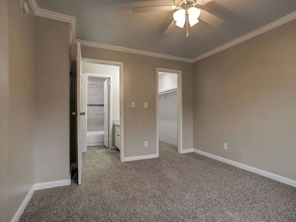 2502 Alexander Ln #10-1011