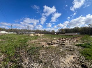 14 Drake Ln, Stuttgart, AR 72160
