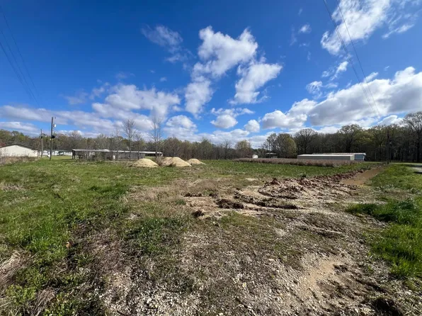 14 Drake Ln, Stuttgart, AR 72160