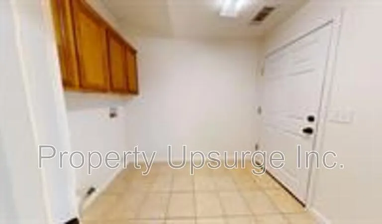 3745 Silvario Ct — Photo 19