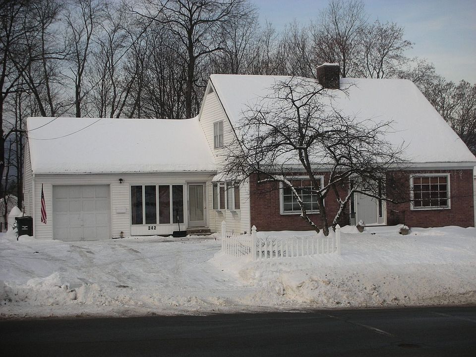 342 Main Street
