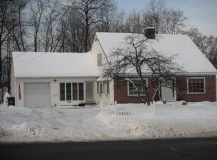 342 Main St, Corinth, NY 12822