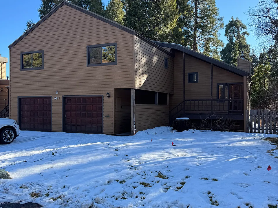 684 Olympic Dr