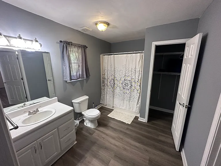 3050 Tucker Mill Rd SW #2 — Photo 11