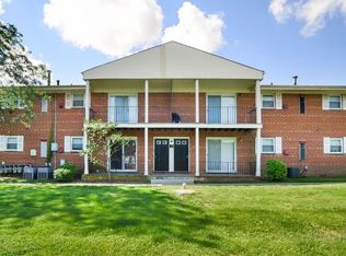 37 Broad St, Freehold, NJ 07728