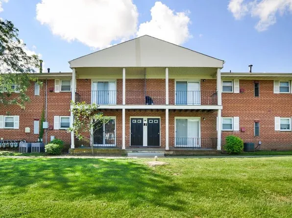 37 Broad St, Freehold, NJ 07728