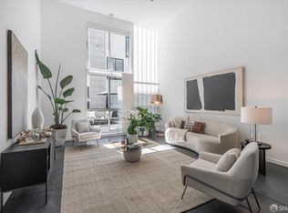 2002 3rd St APT 114, San Francisco, CA 94107