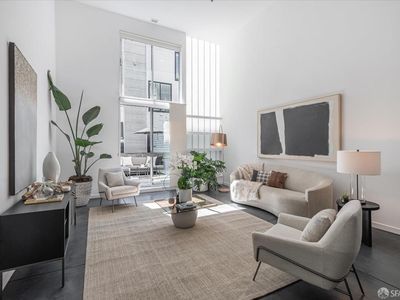 2002 3rd St APT 114, San Francisco, CA, 94107