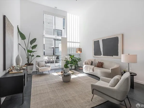 2002 3rd St APT 114, San Francisco, CA 94107