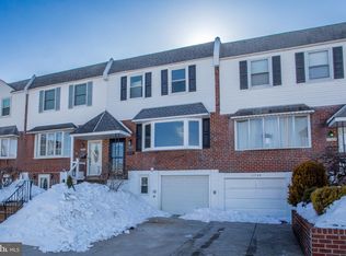 11711 Colman Pl, Philadelphia, PA 19154