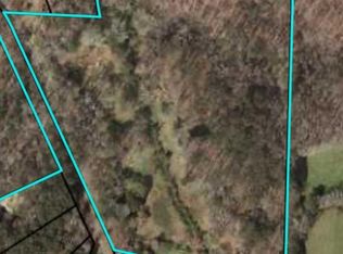 0A Fite Rd, Cedartown, GA 30125