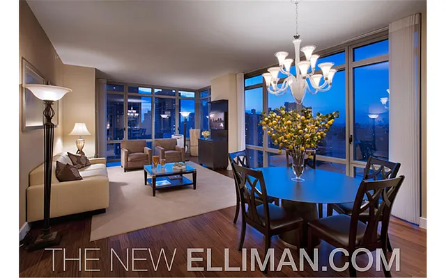 Sold by Douglas Elliman | media 30