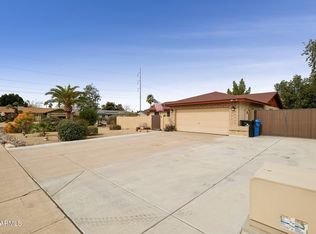 802 E Marconi Ave, Phoenix, AZ 85022