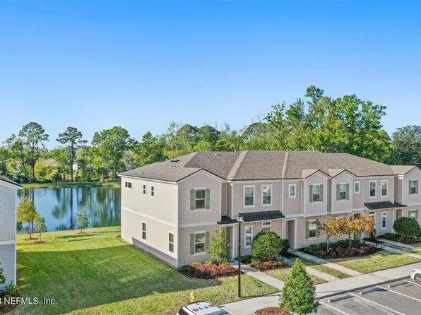 254 Annies Pl, Jacksonville, FL 32218