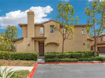 86 Topaz, Irvine, CA, 92602