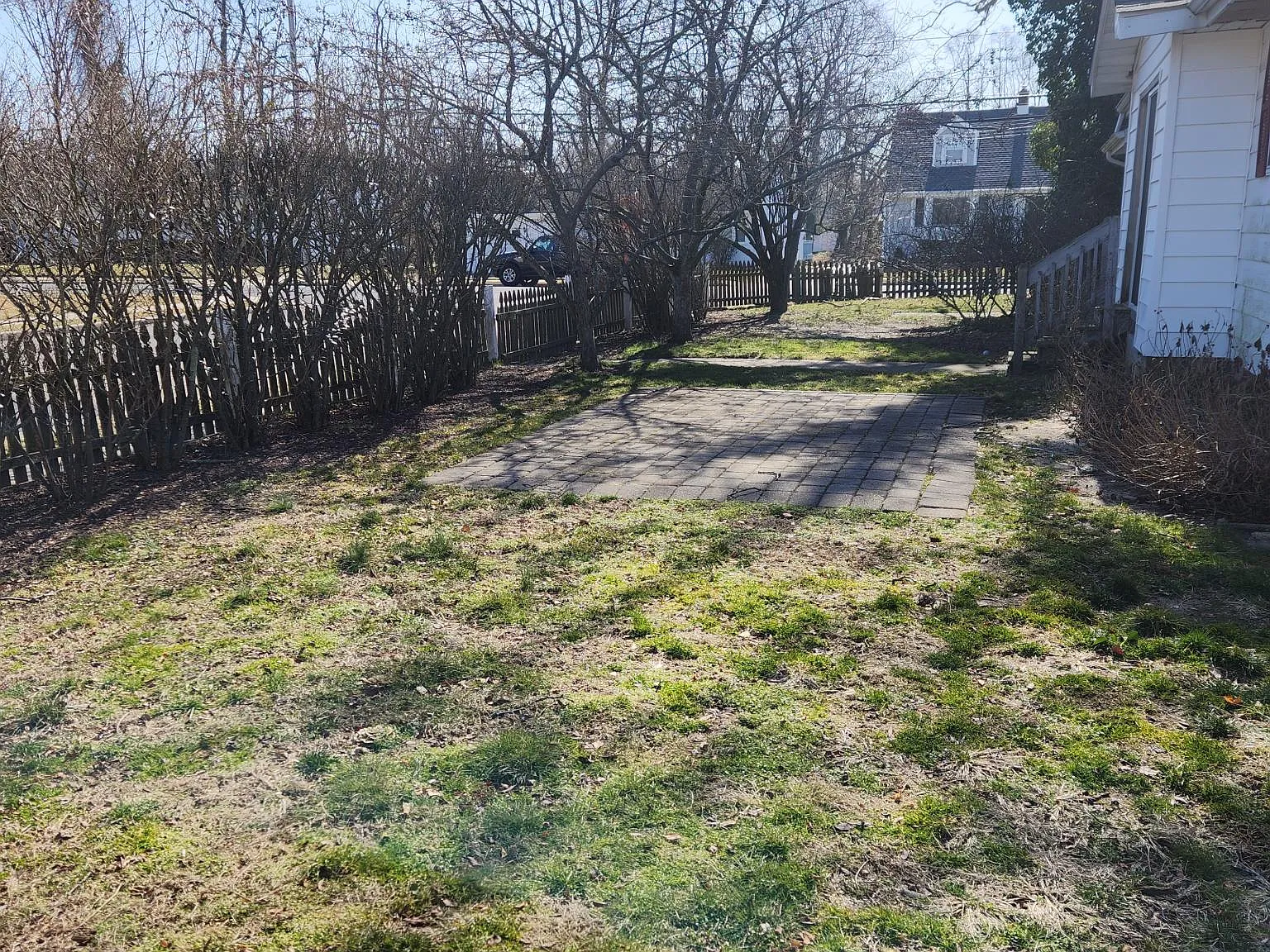 910 Wall Rd — Photo 3