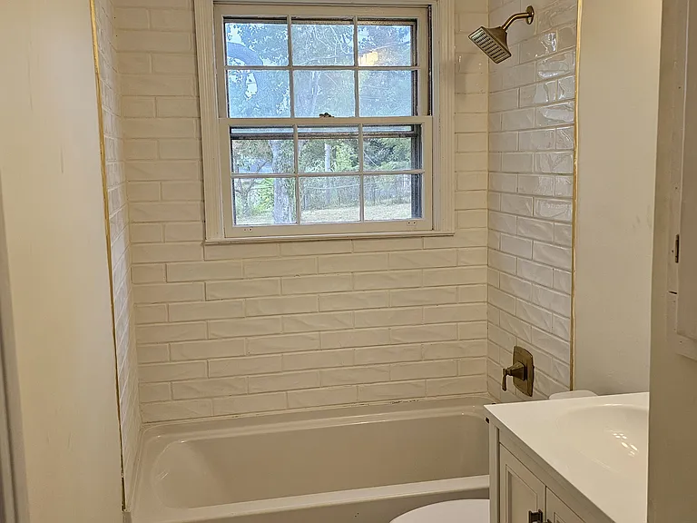 1613 Edgemore Rd — Photo 13