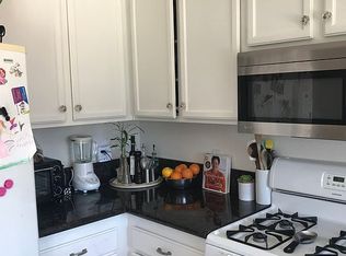 4701 Crestmont Pl, Oceanside, CA 92056