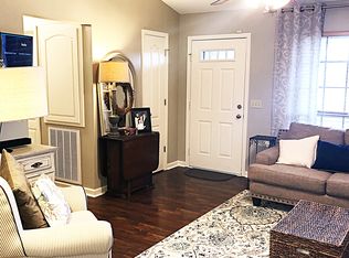 206 Schafer Dr, Carlisle, AR 72024