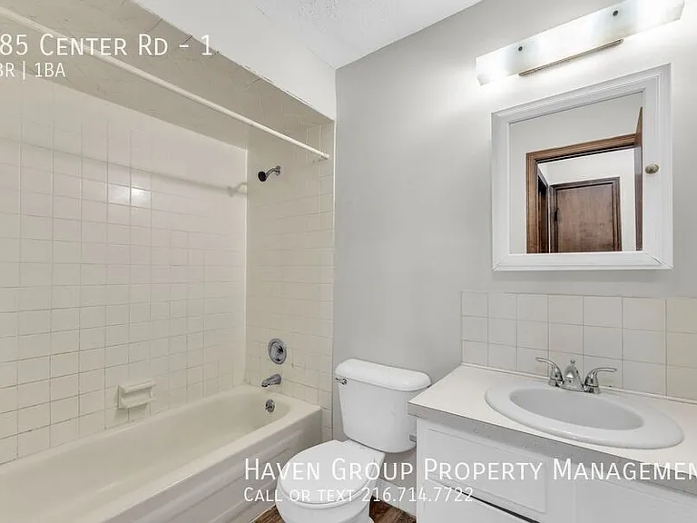 485 Center Rd #1 — Photo 15