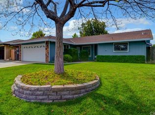 544 E Holly Ave, Atwater, CA