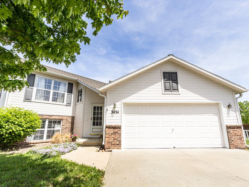 1st image of 3434 Woodduck Way