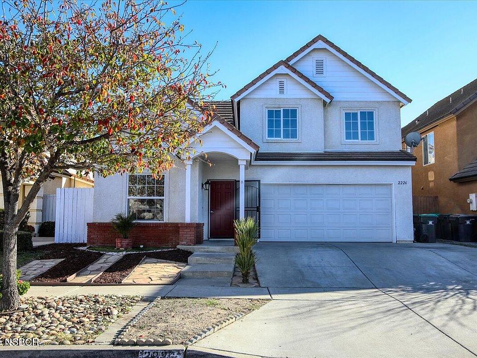 1st image of 2226 Riverton Dr