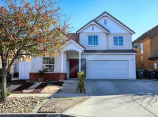 2226 Riverton Dr, Santa Maria, CA 93458