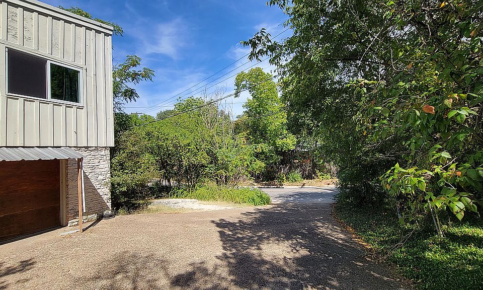 2705 Stratford Dr, Austin, TX 78746 Zillow
