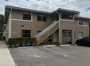 Lakewood Village, Pompano Beach, FL 33071