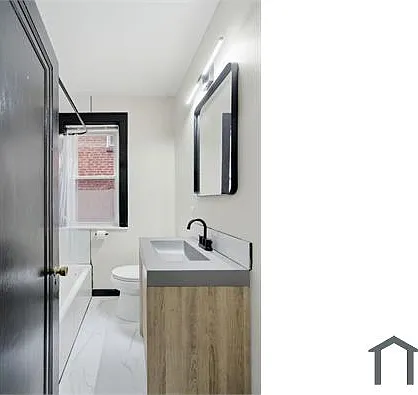 5055 Lindenwood Ave — Photo 13