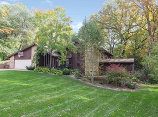 4650 129th St W, Apple Valley, MN 55124
