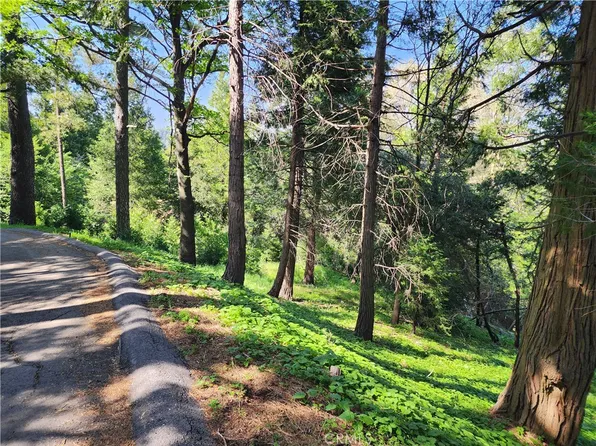 811 Deer Trl Lot 884, Crestline, CA 92325
