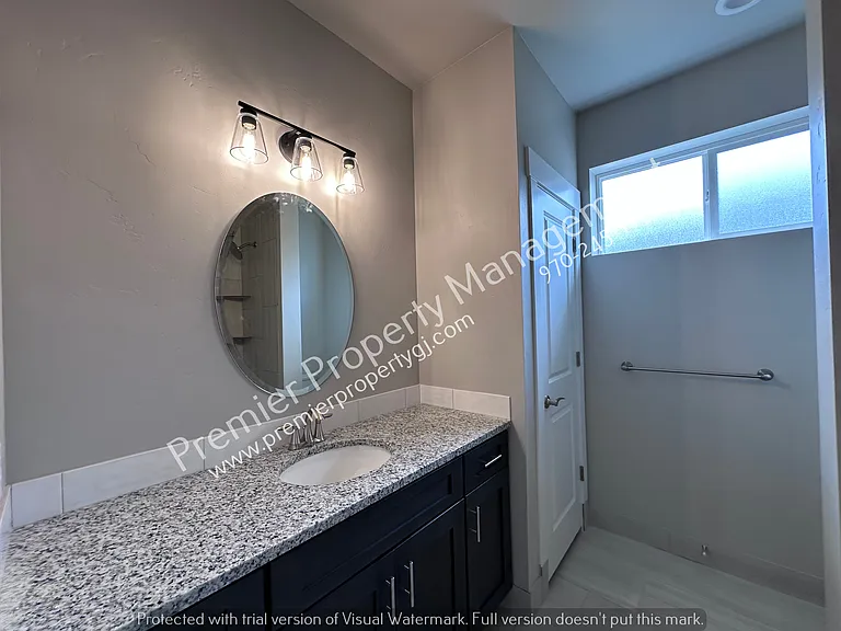 3081 Thunder Cloud Dr — Photo 17