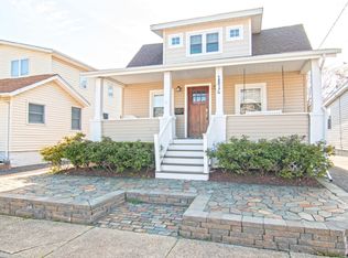 1816 Bradley Ter, Lake Como, NJ 07719