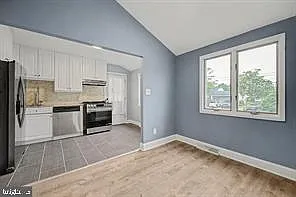 16 Malvern Rd — Photo 11
