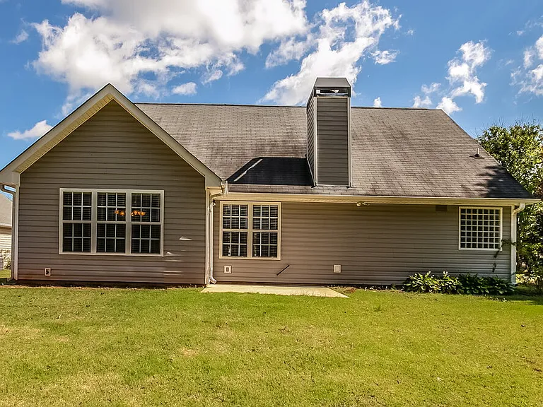 128 Paxton Pl — Photo 16