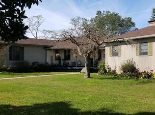 4541 Snow Hill Rd, Salisbury, MD 21804