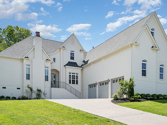 4th image of 2036 Bocage Cir