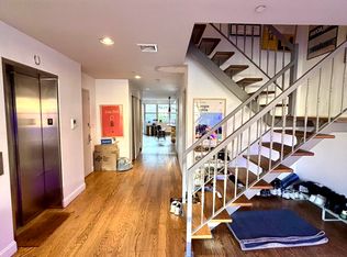 214 Bowery #PENTHOUSE, New York, NY 10012