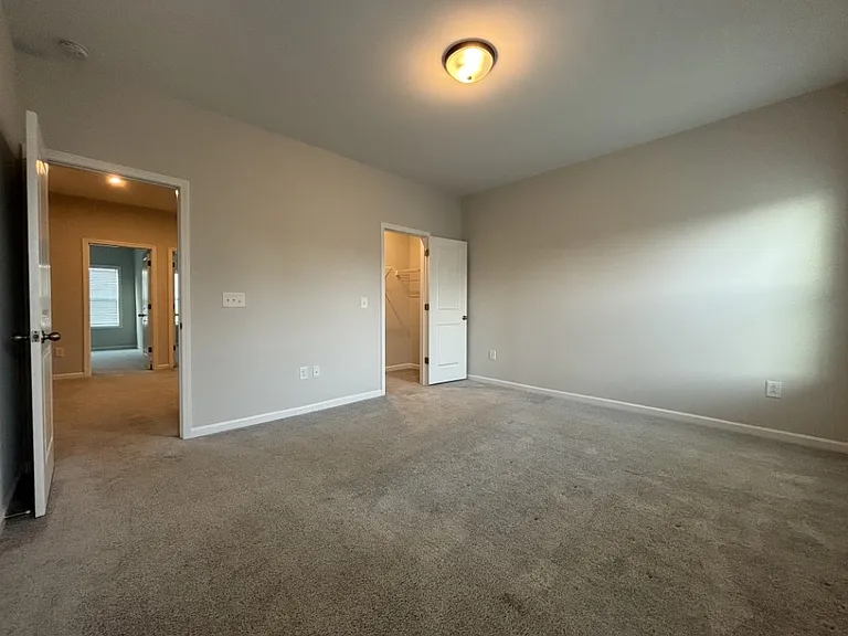 3400 Star View Dr #1 — Photo 18