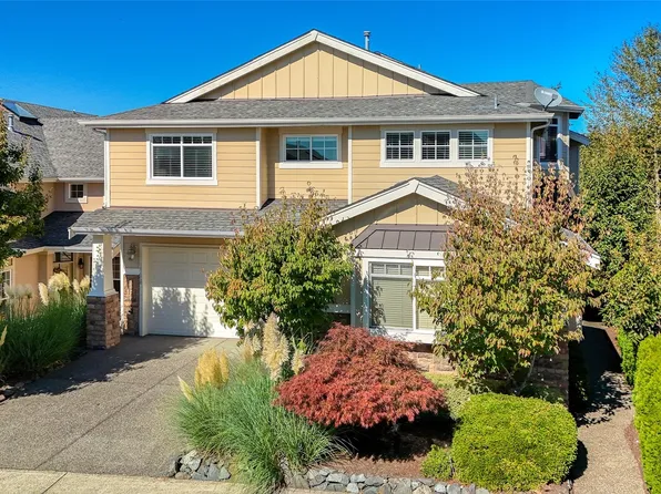 16608 SE 167th Street, Renton, WA 98058