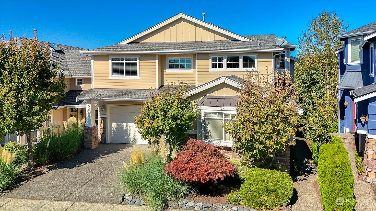 16608 SE 167th Street photo 1