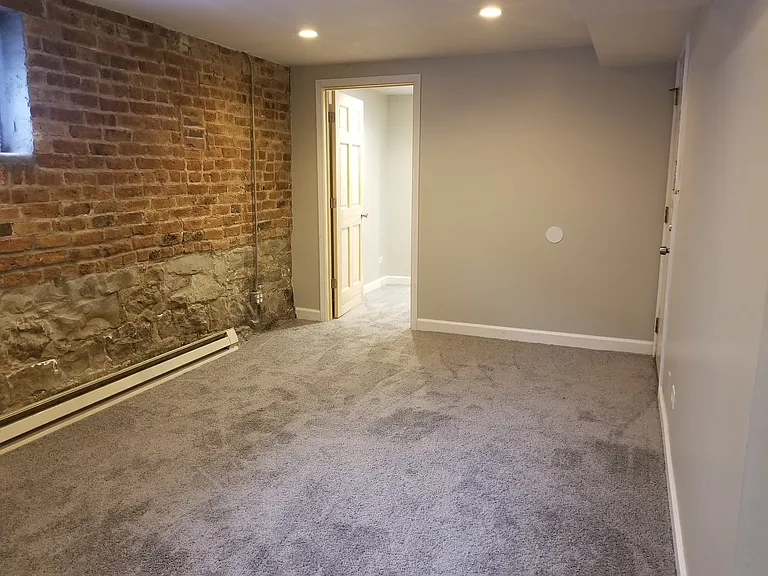 1808 W Armitage Ave #GARDEN — Photo 26