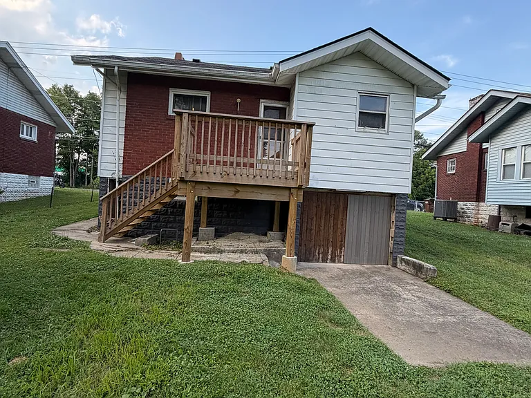 5124 Mary Ingles Hwy — Photo 23