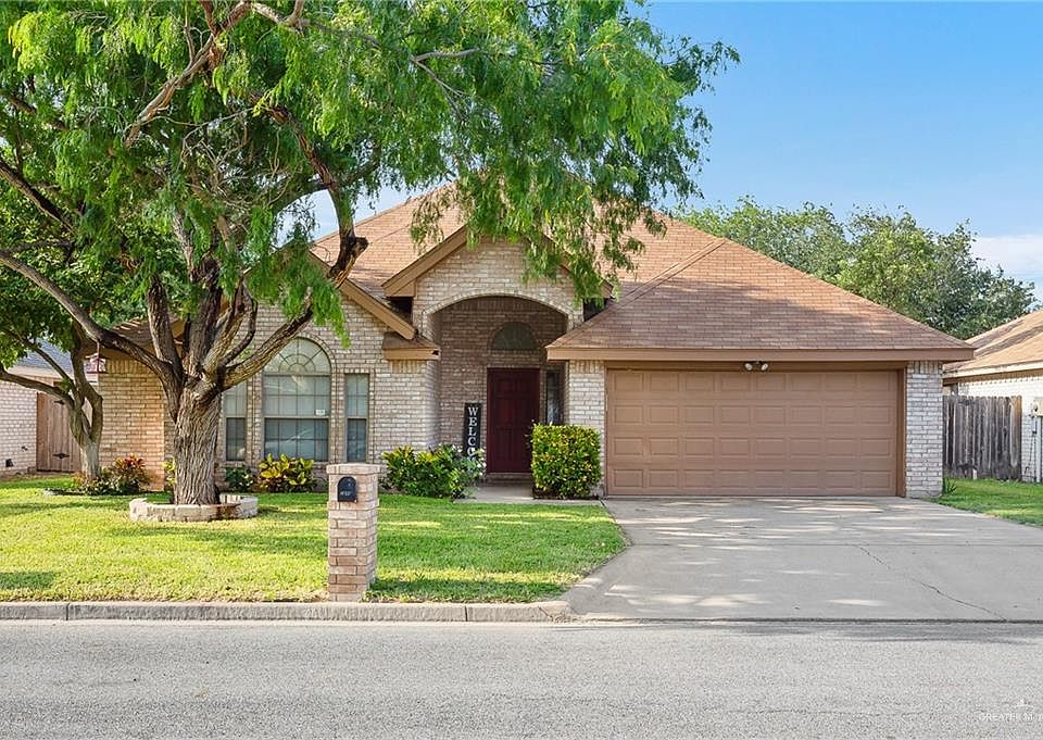 1st image of 2604 Umbrellabird Ave