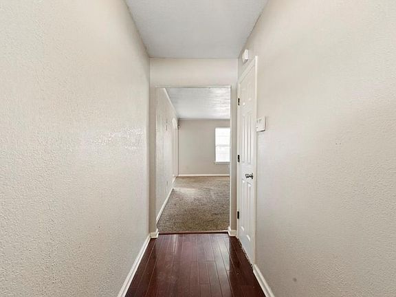 2nd image of 8249 Irish Dr
